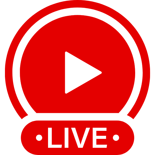 Doggy Style Anal Videos | Live Webcam Shows & Interactive Adult Entertainment